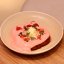 У ресторані Gallery Art of Kitchen у Львові запустили сніданки