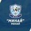 Фейки про гімн та ганебна поведінка росіян: ФК «Минай» пояснив, що стало причиною бійки у Туреччині