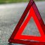 ДТП
