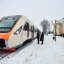 «Укрзалізниця» запускає «Буковельський експрес», який курсує через Львівщину