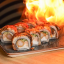 Таємниці ідеальних суші: як обрати найкращі роли?