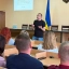 На Львівщині стартувала кампанія для покращення підтримки ветеранів