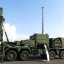 Німеччина надасть Україні найновіший зенітно-ракетний комплекс для протиповітряної оборони