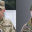 Сергій Літвінов і Андрій Ковальчук, фото Military Media Center / Арміяінформ / Hromadske