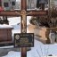 Слідство встановило причину смерті дворічного хлопчика на Львівщині