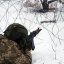 За добу ЗСУ ліквідували ще 1040 російських солдатів