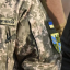 Українській армії потрібна допомога: що зараз на спецрахунках