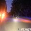 На Львівщині мотоцикліст збив 15-річну дівчину
