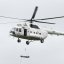МЗС підтвердило захоплення в Сомалі чотирьох українських вертолітників 