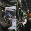 У Львові скасували анонсовану виставку оборонних технологій IRON DEMO 2026