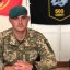 Загинув командир найкращої роти ЗСУ, морпіх Павло Сбитов із Львівщини