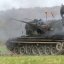 Україна отримала від Німеччини ще три зенітки Gepard та бронетранспортери М113