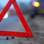 На Львівщині 17-річний підліток на мотоциклі злетів у кювет: двоє людей у лікарні