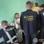 У Львові 35-річний викладач за гроші влаштовував ухилянтів до коледжу
