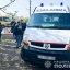 Відповідав за розподіл "швидких": на Буковині СБУ викрила ще одного причетного до махінацій з гуманітаркою