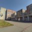 Суд зобов’язав СБУ перевірити схему з відстрочками у львівському виші
