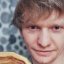 На лінії фронту під Києвом зник відомий фотожурналіст Макс Левін