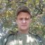 З полону повертається військовий з Шептицького