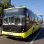 У Львові запустять новий автобусний маршрут до Винників