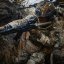 Генштаб оновив втрати армії РФ: ліквідовано понад 1400 загарбників за добу