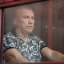 Ексначальника Одеського військкомату вдруге відправили під варту