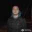 У Львові затримали 19-річного хлопця, який погрожував продавчині пістолетом