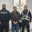У 45-річного мешканця Львівщини в СЗЧ правоохоронці виявили сховок з боєприпасами