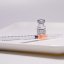 Вакцина Pfizer тепер доступна у всіх центрах вакцинації: кому надають перевагу