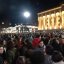 Хвиля протестів у Грузії: чому вони виникли та що зараз відбувається у Тбілісі