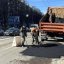 На вулиці Винниченка 16 березня обмежать рух через ремонт дороги