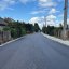 У Львові відновили рух вулицею, де проходив ремонт