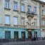 Верховний суд остаточно залишив у комунальній власності приміщення в історичній частині Львова