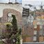 Дві львівські мозаїки 1964 року внесуть до переліку об’єктів культурної спадщини