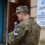 На Львівщині запрацював Центр захисту прав людини
