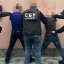 Теракт біля Стрийського ТЦК: двом чоловікам оголосили підозру