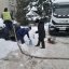 Де у Львові можна набрати воду після аварії на водогоні: адреси