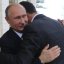 Сирійський надлом Путіна