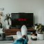 5 цікавих серіалів від Netflix у 2025: найкращі новинки та фінальні сезони