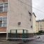 Фото: Суспільне Львів