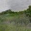 Верховний Суд визнав недійсною оренду ділянки забудовником у Лисиничах