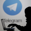 Telegram зламали