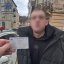 Львівська поліція за гарячими слідами затримала злочинця, який обікрав сусіда у хостелі