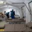 Ізраїльський польовий госпіталь на Львівщині завершив свою роботу