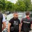 У Львові викрили схему для ухилянтів під виглядом музикантів
