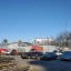 АМКУ перевіряє можливу змову на земельному аукціоні у Львові