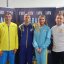 18 спортсменів зі Львівщини змагатимуться на Європейських іграх: перелік