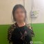 У Львові затримали 36-річну жінку за пограбування ломбарду на Личаківській