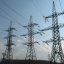 На заході України запустили в роботу нову високовольтну лінію