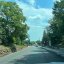У Львові на вихідні перекриють вулицю на виїзд з міста