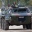Німеччина придбає для України колісні БТР Fuchs: деталі